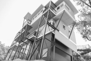 Myalup - 'Beachcomber 2020' - ACW Building Design